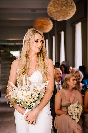 The Post House Stafford Wedding Photography - Vicky & Craig-198