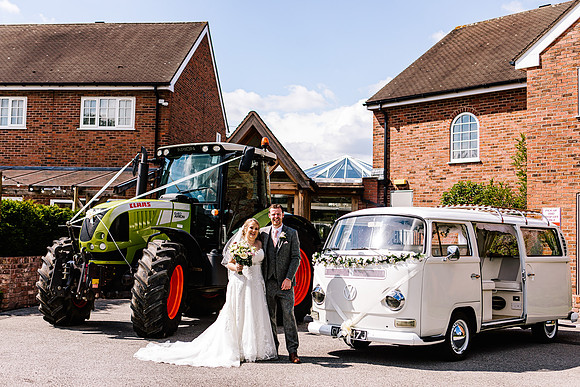 Manor House Hotel - Alsager Wedding - Louise & Jack-400