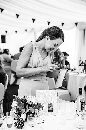 Park Hall Wedding Photography - Pip & Phil-606