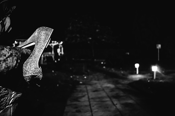 Slaters Country Inn Wedding Photography - Chantelle & Nick-641
