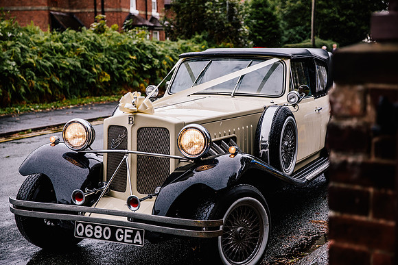 Bilston Brook Wedding Photography - Sophie & Todd-164