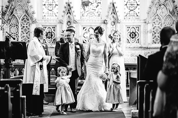 The Boat House Aston Marina - Wedding Photography - Staffordshire Wedding Photographer - Rich & Sue-253