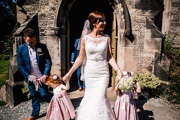 The Boat House Aston Marina - Wedding Photography - Staffordshire Wedding Photographer - Rich & Sue-261
