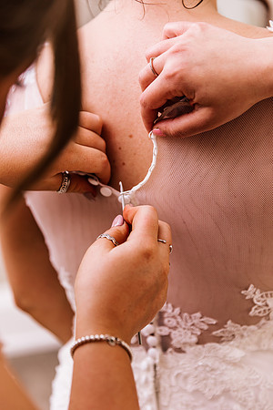 Pendrell hall Wedding Photography - Kate And John-213