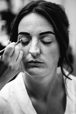 Lemore Manor Wedding Photography - Sam & Nick-134