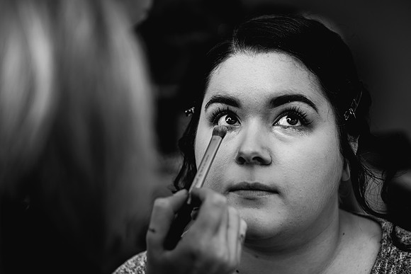 Aston Marina Wedding Photography - Samantha & Tom-148