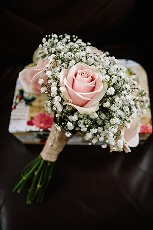 Floral Hall Wedding - Staffordshire WEdding Photography - Gemma & Dan-124