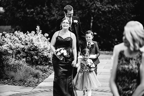 Aston Marina Wedding Photography - Samantha & Tom-446