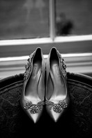 The Upper House Barlaston Wedding Photography - Staffordshire Wedding Photographer - Samantha Jayne Photography-14