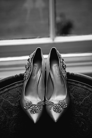 The Upper House Barlaston Wedding Photography - Staffordshire Wedding Photographer - Samantha Jayne Photography-14