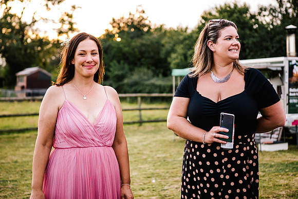 Staffordshire Wedding Photographer - Slaters Country Inn Wedding-513