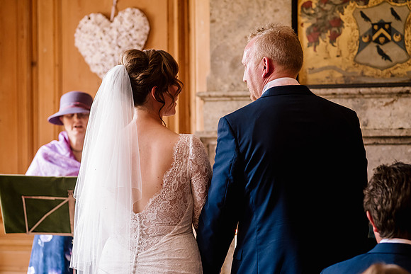 Heather & Tim - Harrowden Hall Wedding-122