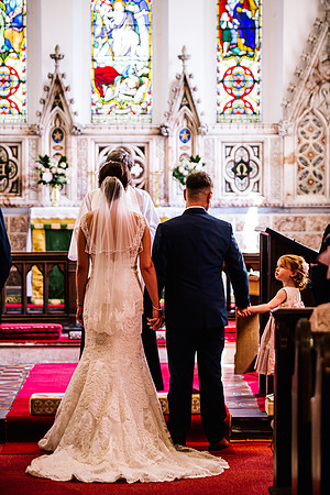 The Boat House Aston Marina - Wedding Photography - Staffordshire Wedding Photographer - Rich & Sue-183