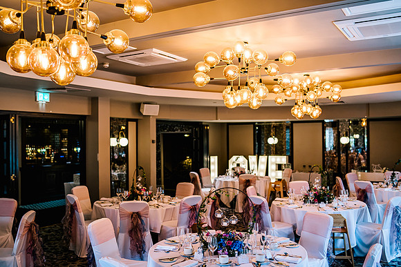 The Stanneylands Wedding Photography - Olivia & Jacky-387