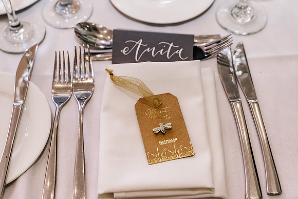 Pendrell hall Wedding Photography - Kate And John-43