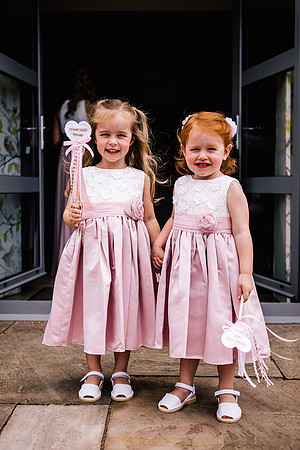 The Boat House Aston Marina - Wedding Photography - Staffordshire Wedding Photographer - Rich & Sue-147