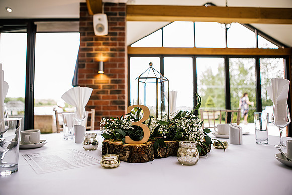 Aston Marina Wedding Photography - Samantha & Tom-643