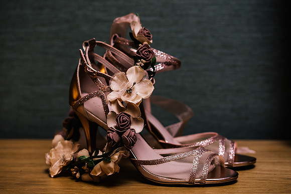 Carden Park Wedding Photography - Kelly & Matt-9