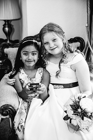 Rudyard Hotel Wedding Photography - Kelly & Dave-140