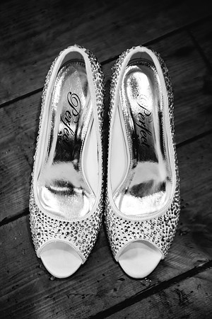 Rachel & Rich - Shropshire Wedding Photography - Market Drayton-2