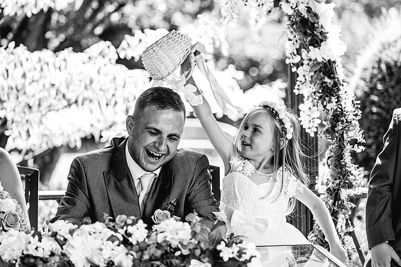 The Upper House Wedding Photography - Danielle & Rob-377