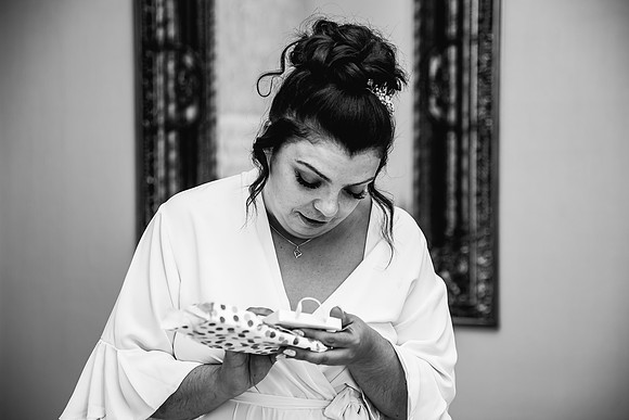 The Upper House Wedding Photography - Danielle & Rob-108