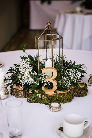 Aston Marina Wedding Photography - Samantha & Tom-636