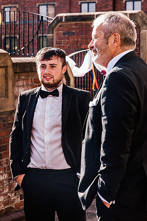 Staffordshire Chambers Business Awards 2022-55