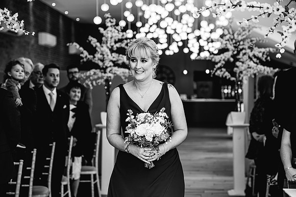 Aston Marina Wedding Photography - Lucy & Martin-95