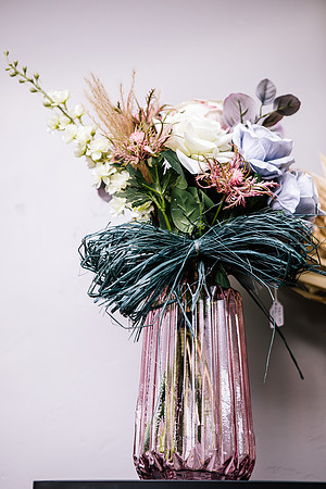 Staffordshire Brand Photographer - The Flower Room-99