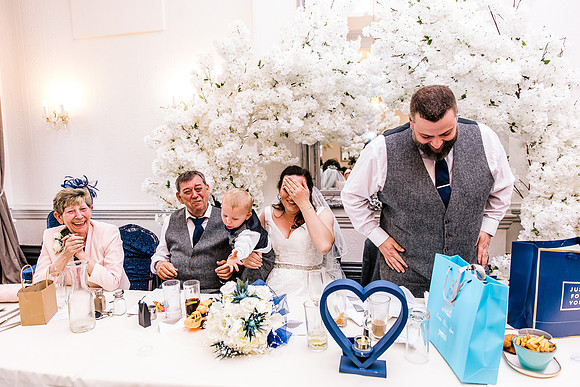 Rudyard Hotel Wedding Photography - Kelly & Dave-568