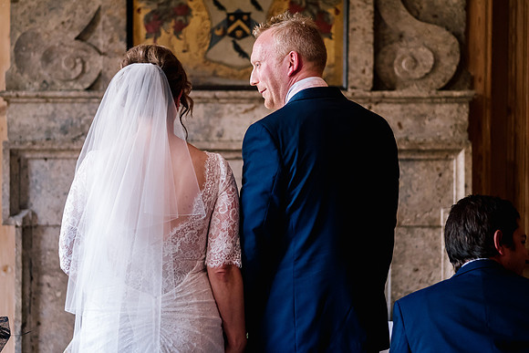 Heather & Tim - Harrowden Hall Wedding-118