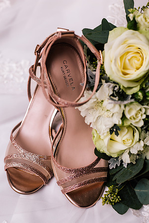 Carden Park Wedding Photography - Kelly & Matt-48