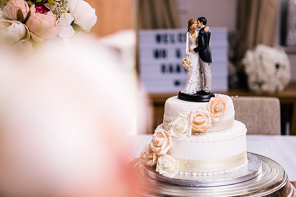 Stoneleigh Abbey Wedding Photography - Dave & Nori-84