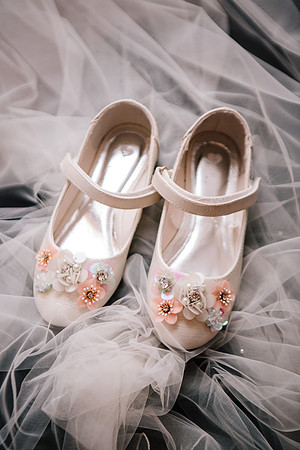 Rachel & Rich - Shropshire Wedding Photography - Market Drayton-98