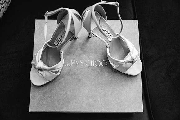 Pendrell hall Wedding Photography - Kate And John-135