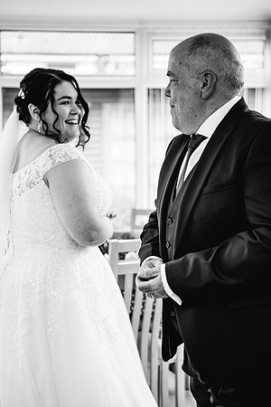 Aston Marina Wedding Photography - Samantha & Tom-277