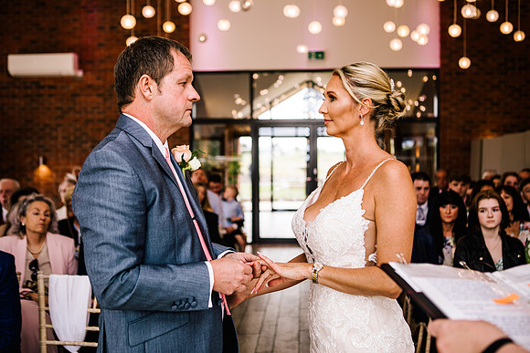 Aston Marina Wedding Photography - Shell & Martin-425