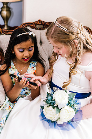 Rudyard Hotel Wedding Photography - Kelly & Dave-142