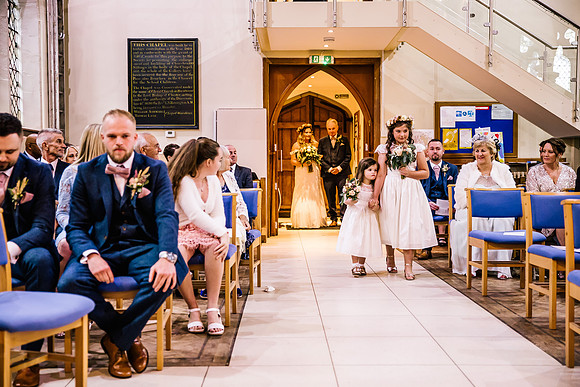 Bilston Brook Wedding Photography - Sophie & Todd-186