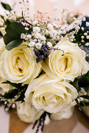 Aston Marina Wedding Photography - Samantha & Tom-205
