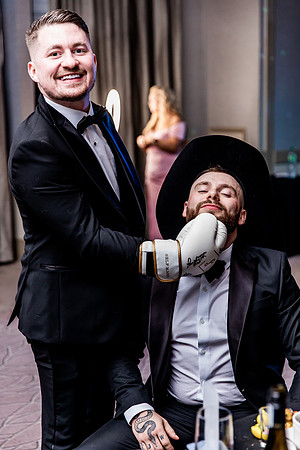 Earth Angels Charity Ball-115