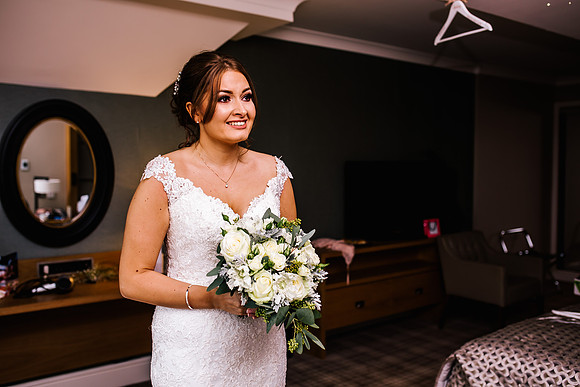 Carden Park Wedding Photography - Kelly & Matt-250