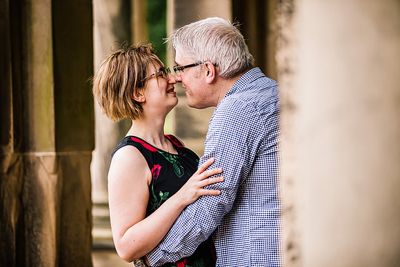 Engagement-Family Shoot at Trentham Gardens-117