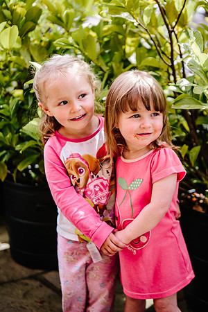 Floral Hall Wedding - Amy & Dan-56