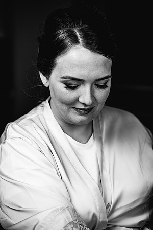 Carden Park Wedding Photography - Kelly & Matt-90