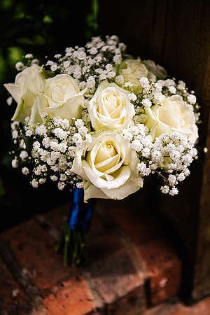 Jane & David - Gift Of A Wedding - Moat House Acton Trussell-34