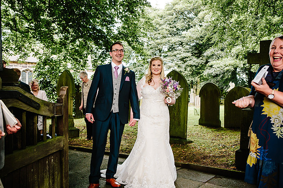 Staffordshire Wedding Photographer - Samantha Jayne Photography - Gem & Jack-388