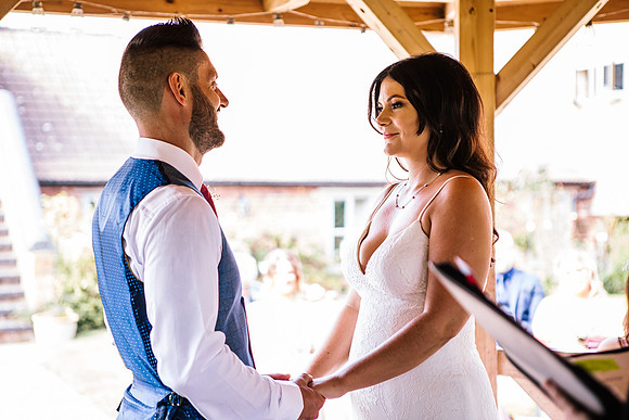 Staffordshire Wedding Photographer - Slaters Country Inn Wedding-233