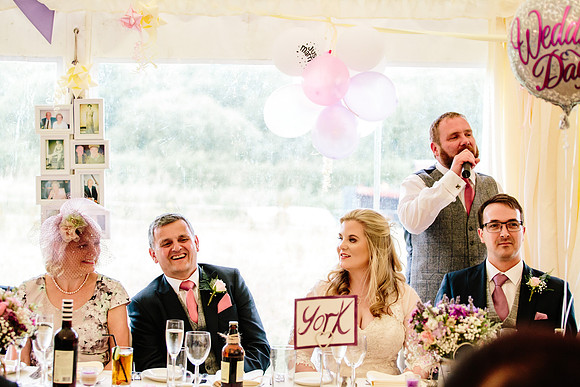 Staffordshire Wedding Photographer - Samantha Jayne Photography - Gem & Jack-531